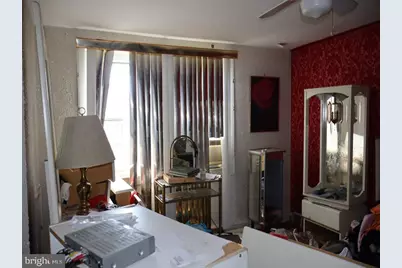 7939 Fayette Street, Philadelphia, PA 19150 - Photo 11