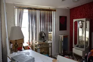 7939 Fayette St, Philadelphia, PA 19150 - Photo 11
