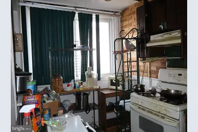 7939 Fayette Street, Philadelphia, PA 19150 - Photo 7