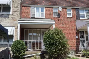 7939 Fayette St, Philadelphia, PA 19150 - Photo 1