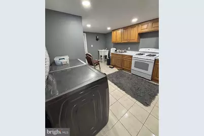 835 Anchor Street, Philadelphia, PA 19124 - Photo 1