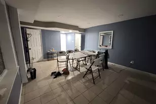835 Anchor St, Philadelphia, PA 19124 - Photo 3
