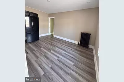 6813 Woodland Avenue, Philadelphia, PA 19142 - Photo 17