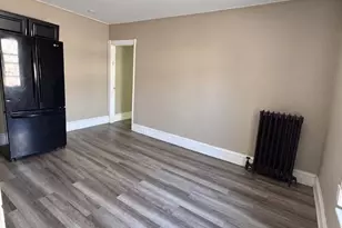 6813 Woodland Ave, Philadelphia, PA 19142 - Photo 17