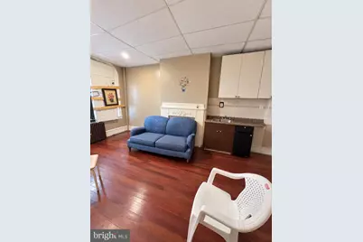 6813 Woodland Avenue, Philadelphia, PA 19142 - Photo 7