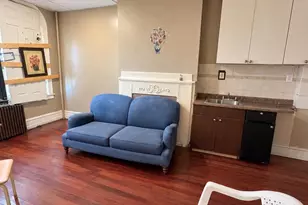 6813 Woodland Ave, Philadelphia, PA 19142 - Photo 7