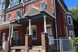 6813 Woodland Ave, Philadelphia, PA 19142 - Photo 1