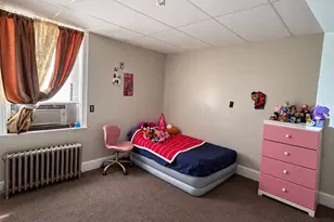 6813 Woodland Ave, Philadelphia, PA 19142 - Photo 5