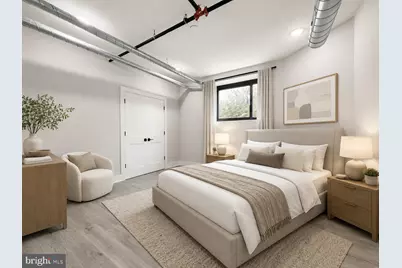 3701 Frankford Avenue #LL04, Philadelphia, PA 19124 - Photo 3