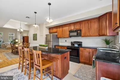 1231 N Howard Street, Philadelphia, PA 19122 - Photo 7