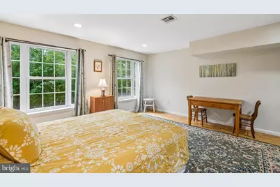 1231 N Howard Street, Philadelphia, PA 19122 - Photo 13