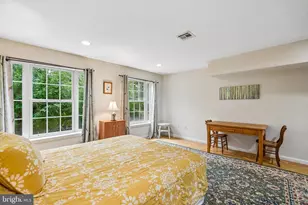 1231 N Howard St, Philadelphia, PA 19122 - Photo 13