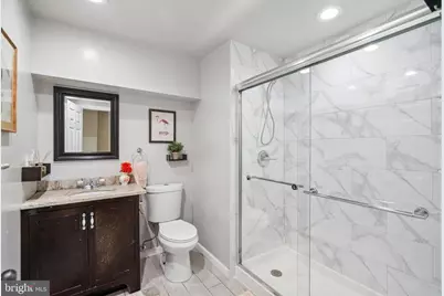 1231 N Howard Street, Philadelphia, PA 19122 - Photo 27