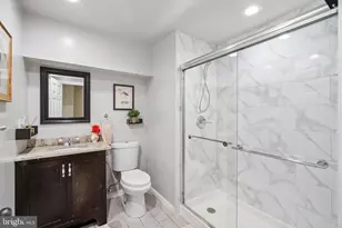 1231 N Howard St, Philadelphia, PA 19122 - Photo 27