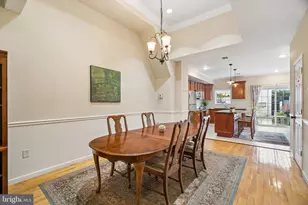 1231 N Howard St, Philadelphia, PA 19122 - Photo 5