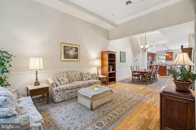 1231 N Howard Street, Philadelphia, PA 19122 - Photo 3