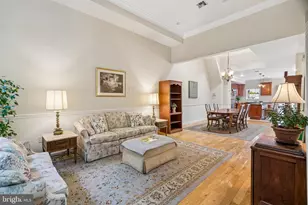 1231 N Howard St, Philadelphia, PA 19122 - Photo 3
