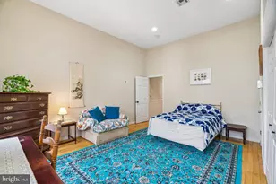 1231 N Howard St, Philadelphia, PA 19122 - Photo 11