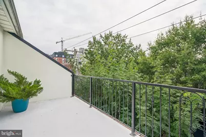 1231 N Howard Street, Philadelphia, PA 19122 - Photo 17
