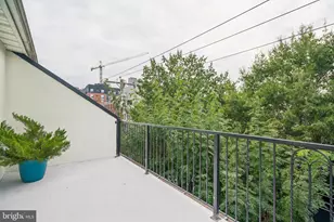 1231 N Howard St, Philadelphia, PA 19122 - Photo 17