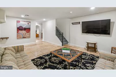 1231 N Howard Street, Philadelphia, PA 19122 - Photo 25