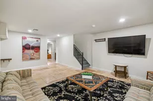 1231 N Howard St, Philadelphia, PA 19122 - Photo 25