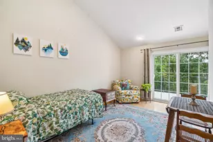 1231 N Howard St, Philadelphia, PA 19122 - Photo 15