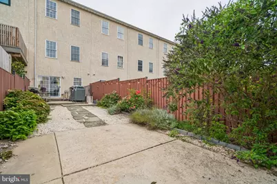 1231 N Howard Street, Philadelphia, PA 19122 - Photo 31