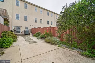 1231 N Howard St, Philadelphia, PA 19122 - Photo 31