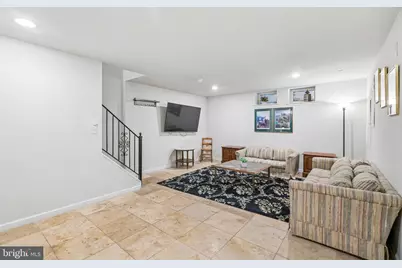 1231 N Howard Street, Philadelphia, PA 19122 - Photo 23