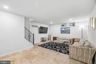 1231 N Howard St, Philadelphia, PA 19122 - Photo 23