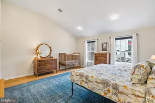 1231 N Howard St, Philadelphia, PA 19122 - Photo 21