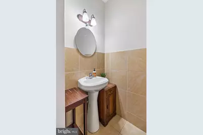 1231 N Howard Street, Philadelphia, PA 19122 - Photo 9