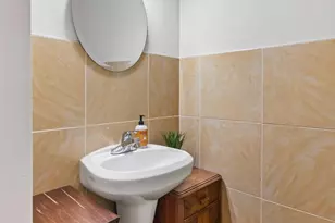 1231 N Howard St, Philadelphia, PA 19122 - Photo 9