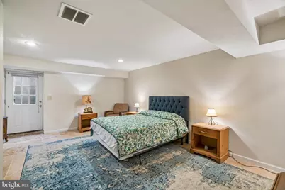 1231 N Howard Street, Philadelphia, PA 19122 - Photo 29