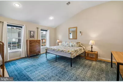 1231 N Howard Street, Philadelphia, PA 19122 - Photo 19