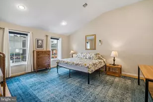 1231 N Howard St, Philadelphia, PA 19122 - Photo 19