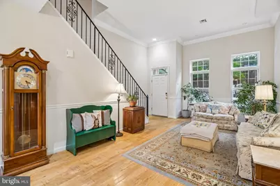 1231 N Howard Street, Philadelphia, PA 19122 - Photo 1