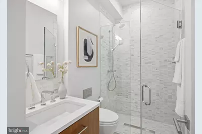 2301 Bainbridge Street #308, Philadelphia, PA 19146 - Photo 23