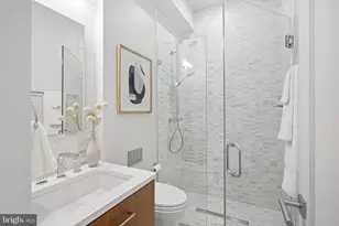 2301 Bainbridge St, Philadelphia, PA 19146 - Photo 23