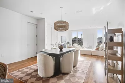 2301 Bainbridge Street #308, Philadelphia, PA 19146 - Photo 5
