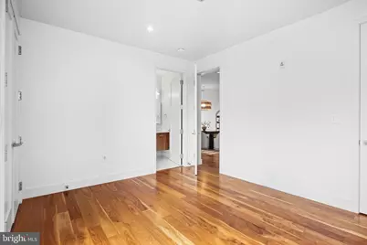 2301 Bainbridge Street #308, Philadelphia, PA 19146 - Photo 19