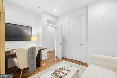 2301 Bainbridge Street #308, Philadelphia, PA 19146 - Photo 21