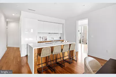 2301 Bainbridge Street #308, Philadelphia, PA 19146 - Photo 9