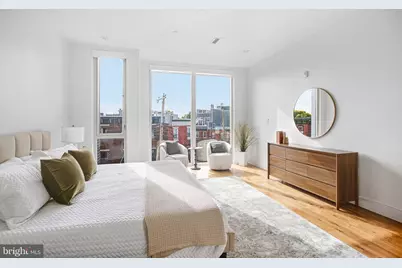 2301 Bainbridge Street #308, Philadelphia, PA 19146 - Photo 13