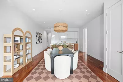2301 Bainbridge Street #308, Philadelphia, PA 19146 - Photo 7
