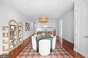 2301 Bainbridge St, Philadelphia, PA 19146 - Photo 7