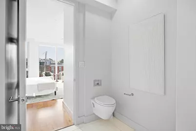 2301 Bainbridge Street #308, Philadelphia, PA 19146 - Photo 17