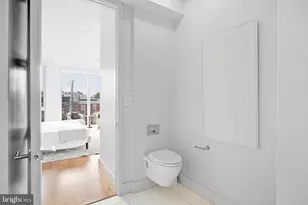 2301 Bainbridge St, Philadelphia, PA 19146 - Photo 17