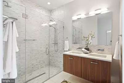 2301 Bainbridge Street #308, Philadelphia, PA 19146 - Photo 15